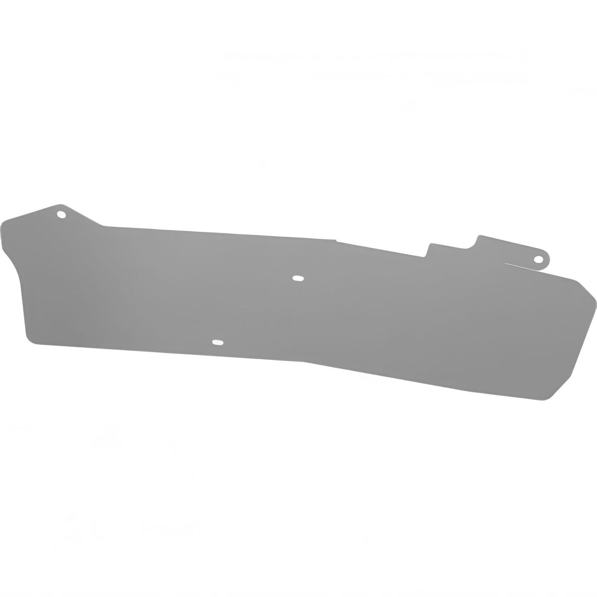 OEM Genie 228915GT product image 2