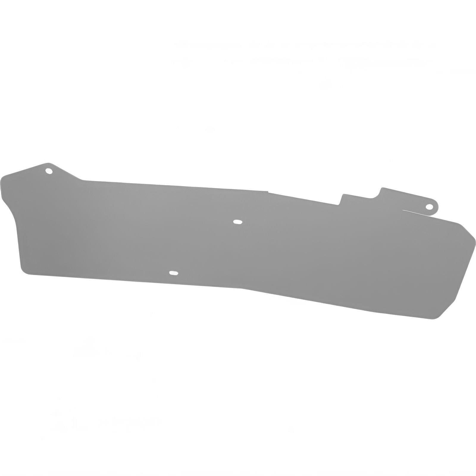 OEM Genie 228915GT product image 2