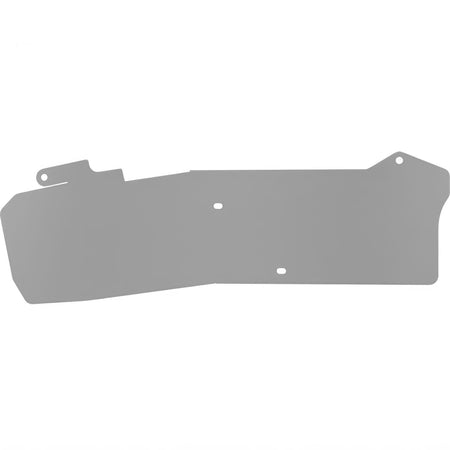 OEM Genie 228915GT product image 3
