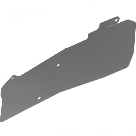 OEM Genie 228915GT product image 4