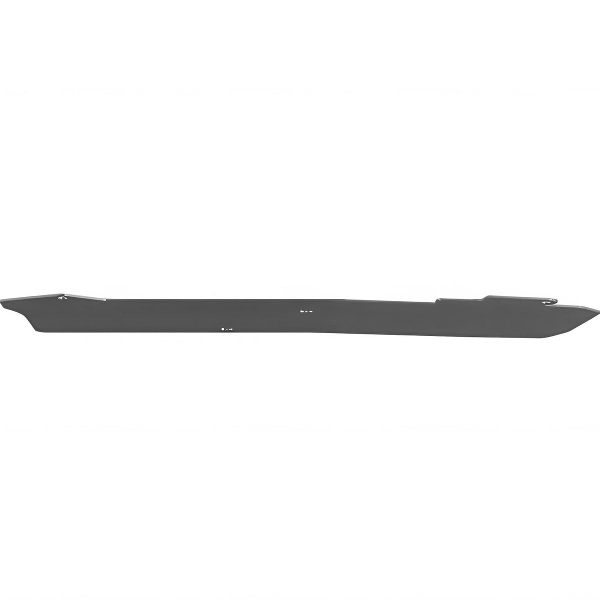 OEM Genie 228915GT product image 5