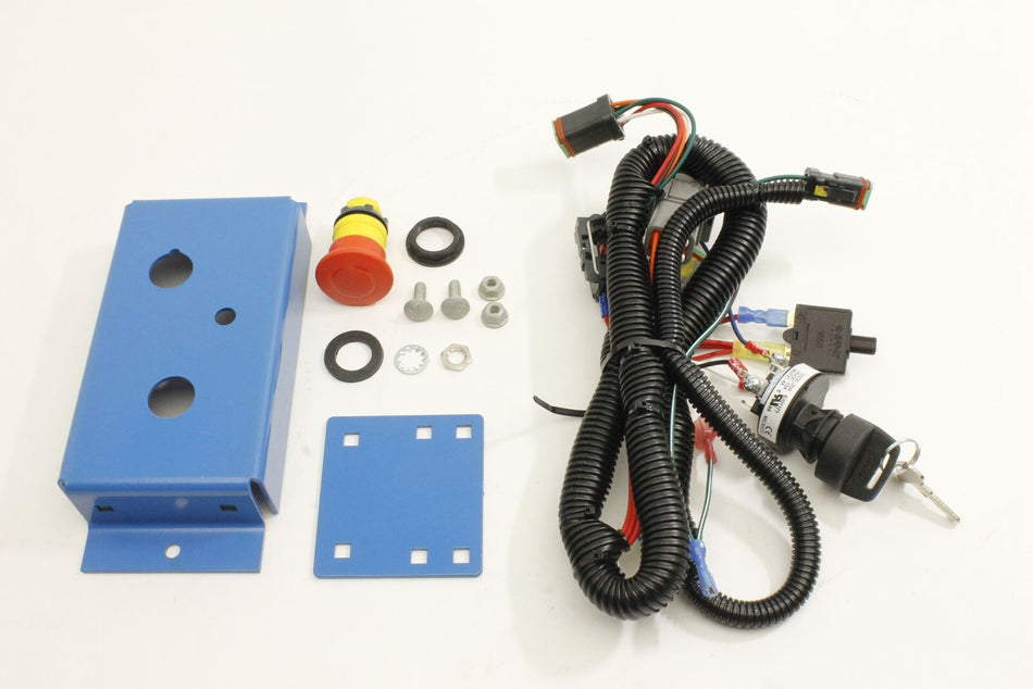 OEM Genie 228926GT product image 1