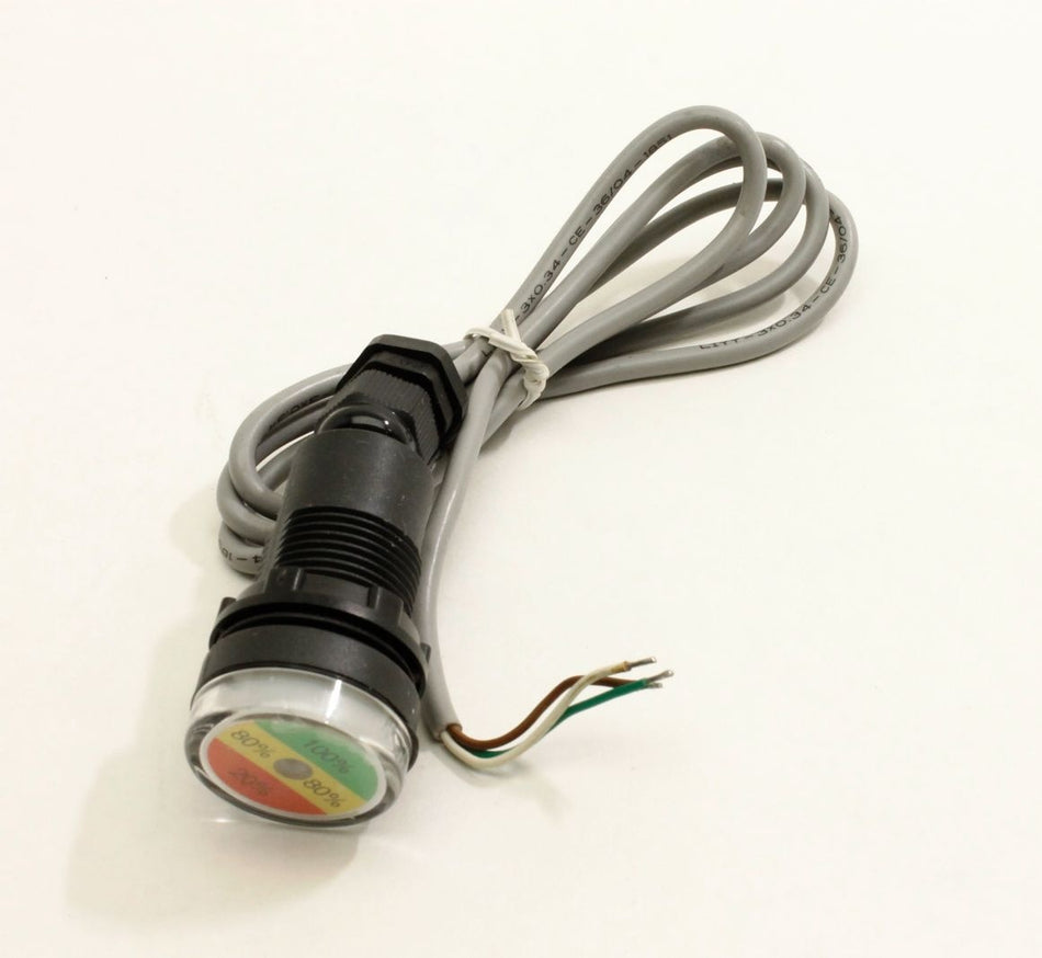 OEM Genie 228946GT product image 1