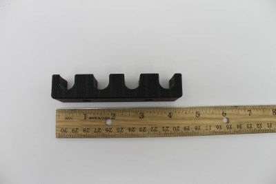 OEM Genie 228967GT product image 1