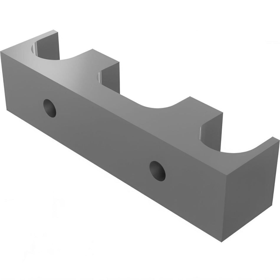 OEM Genie 228969GT product image 1