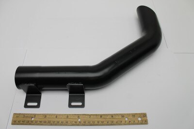 OEM Genie 228974GT product image 1