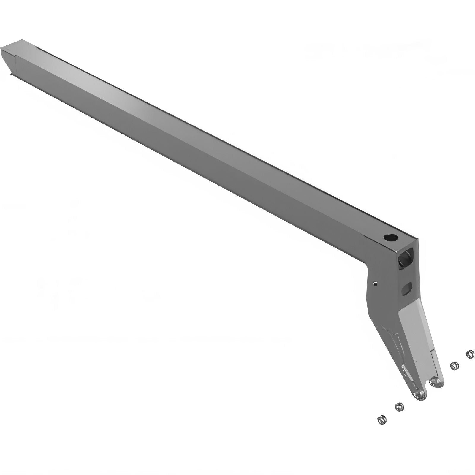 OEM Genie 228981GT product image 1