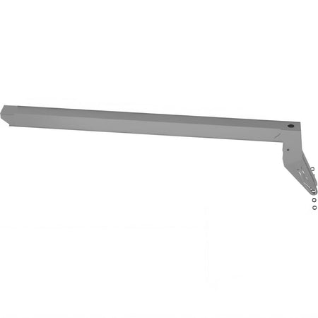 OEM Genie 228981GT product image 2