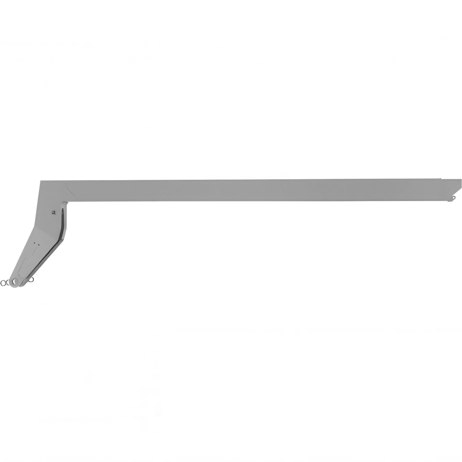 OEM Genie 228981GT product image 3