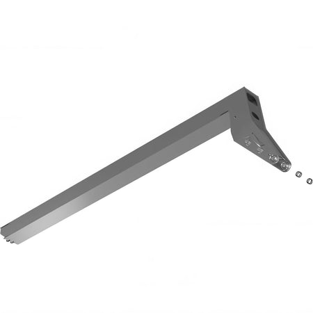 OEM Genie 228981GT product image 4
