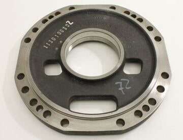 OEM Genie 228982GT product image 1