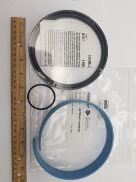 OEM Genie 228986GT product image 1