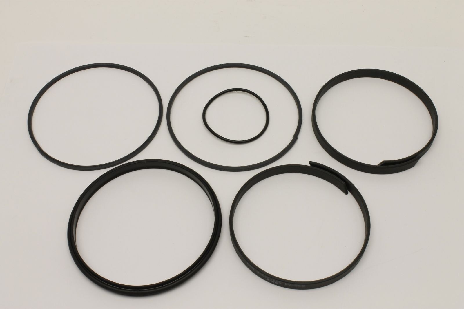OEM Genie 228987GT product image 1