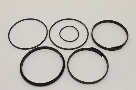 OEM Genie 228987GT product image 1