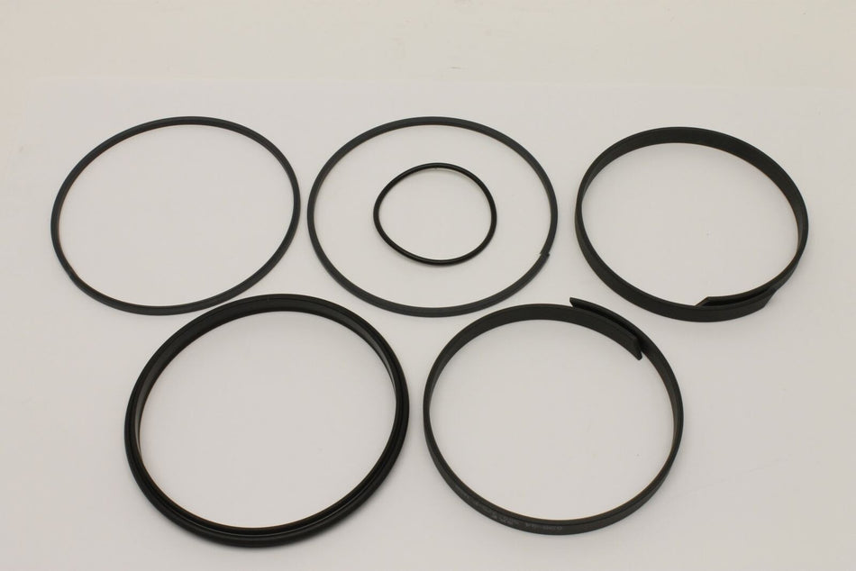 OEM Genie 228987GT product image 1