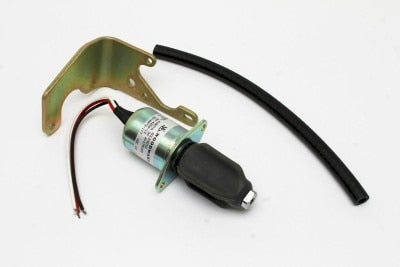 OEM Genie 22898GT product image 1
