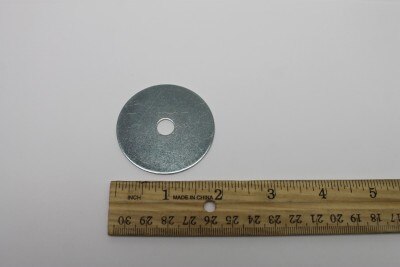 OEM Genie 229016GT product image 1
