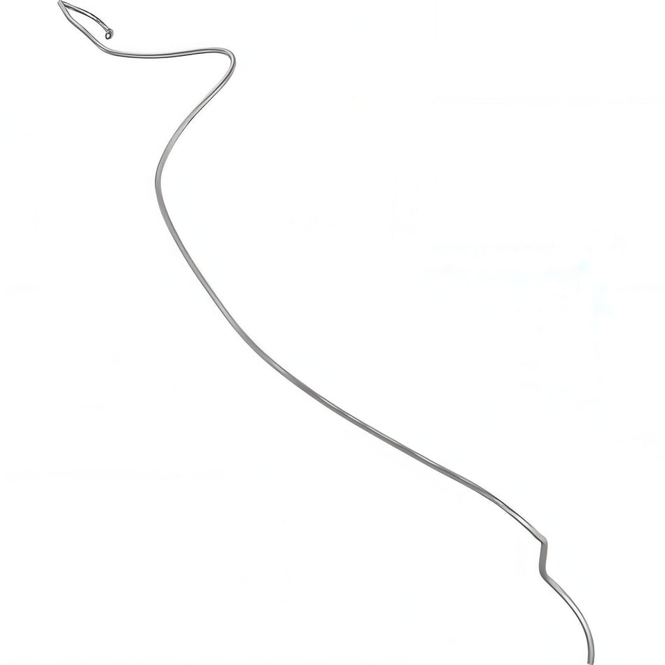 OEM Genie 229022GT product image 1