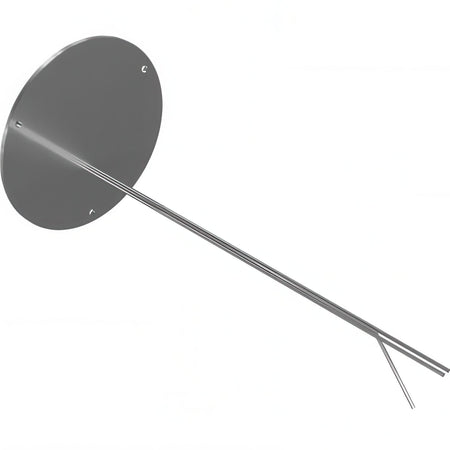 OEM Genie 229037GT product image 1