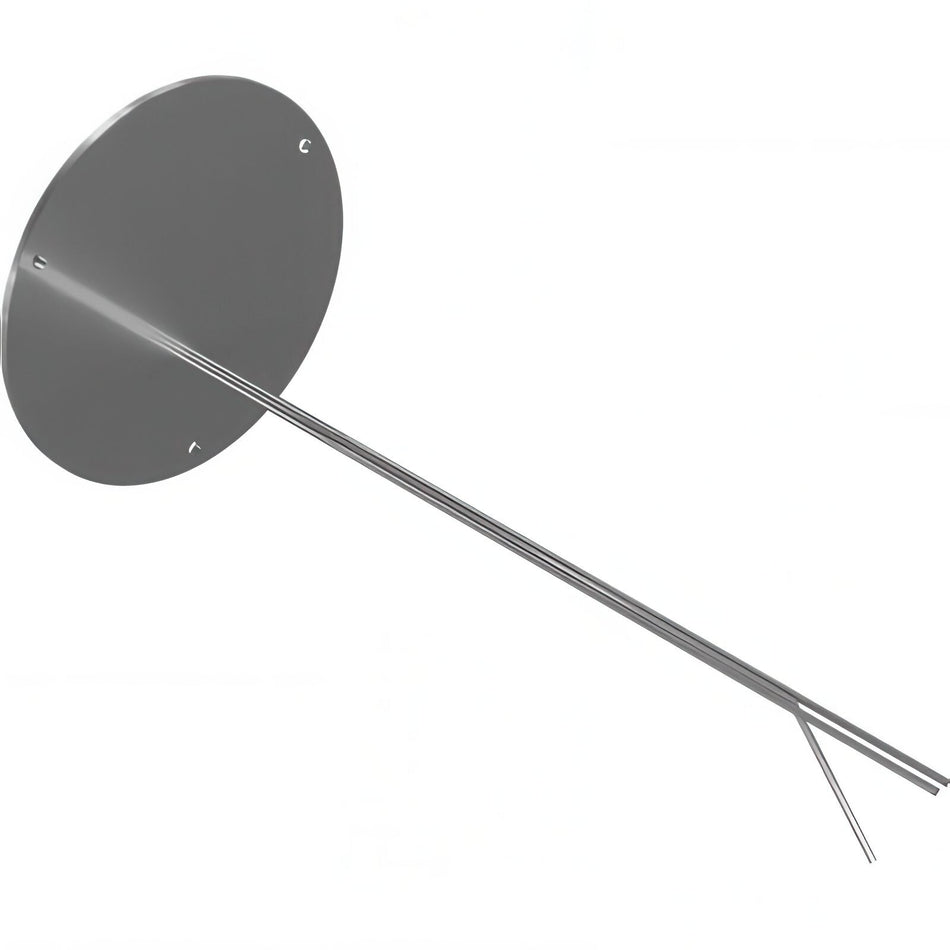 OEM Genie 229037GT product image 1