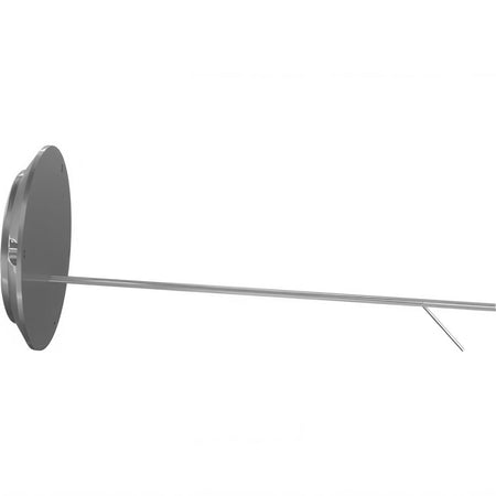 OEM Genie 229037GT product image 2