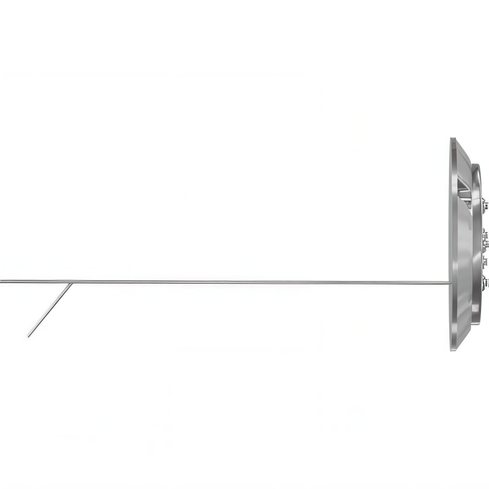 OEM Genie 229037GT product image 3