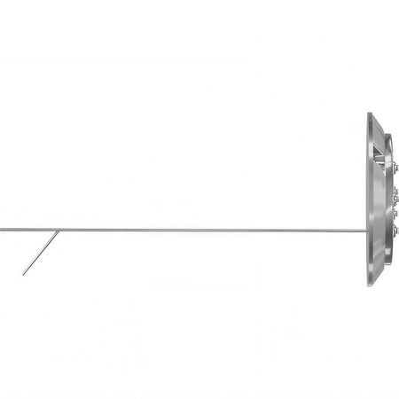 OEM Genie 229037GT product image 3