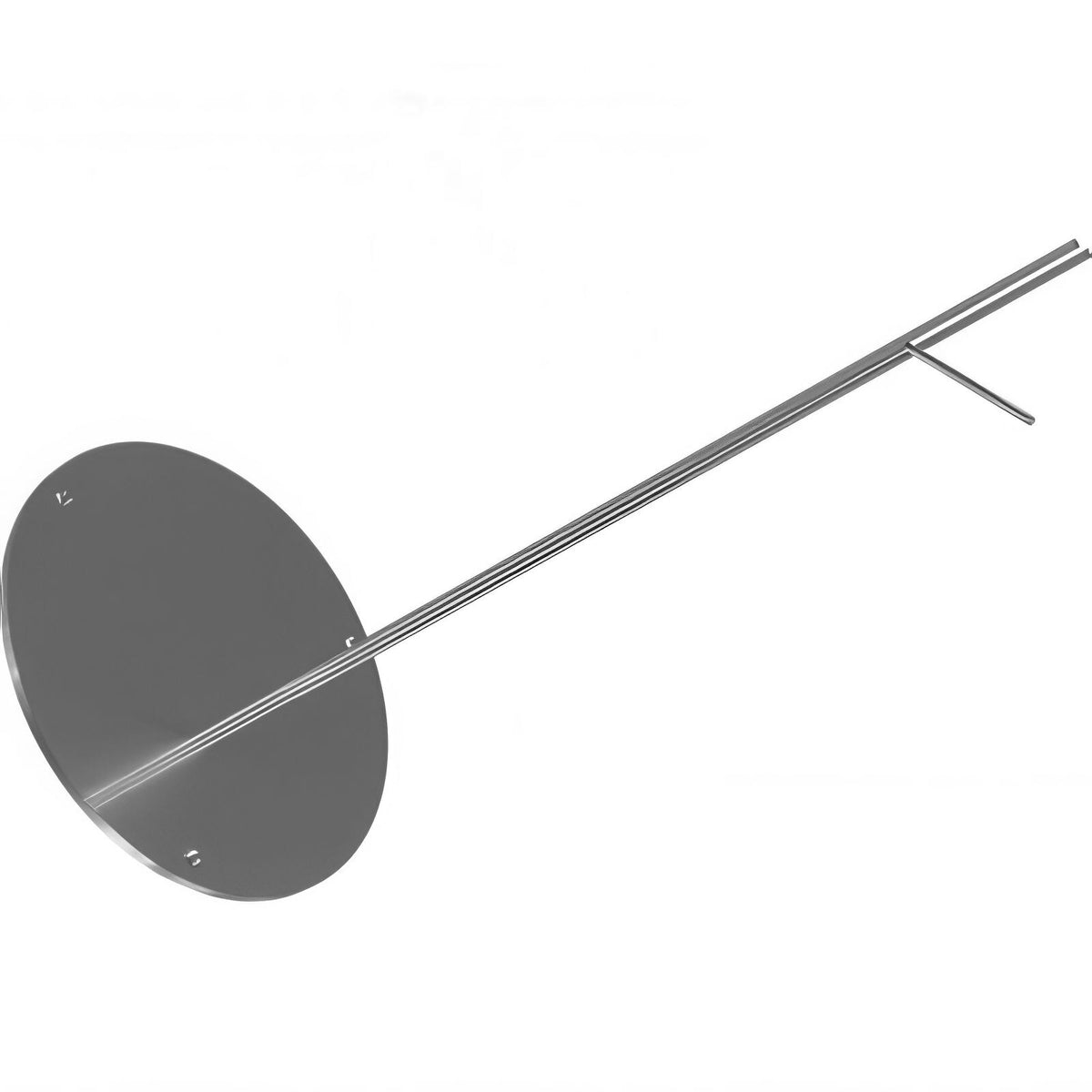 OEM Genie 229037GT product image 4