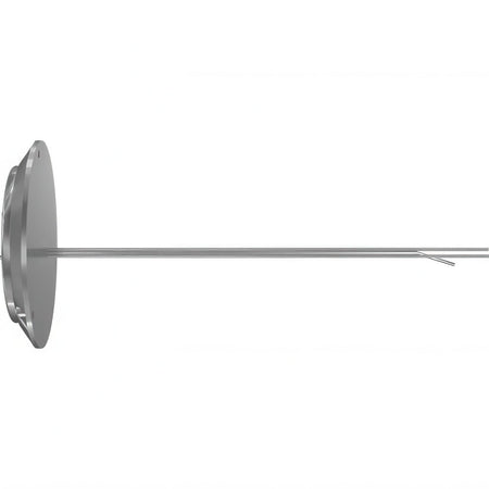 OEM Genie 229037GT product image 5