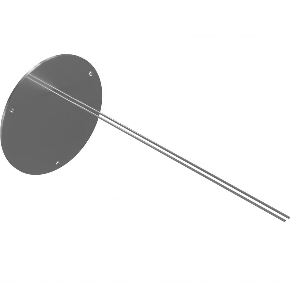OEM Genie 229038GT product image 1