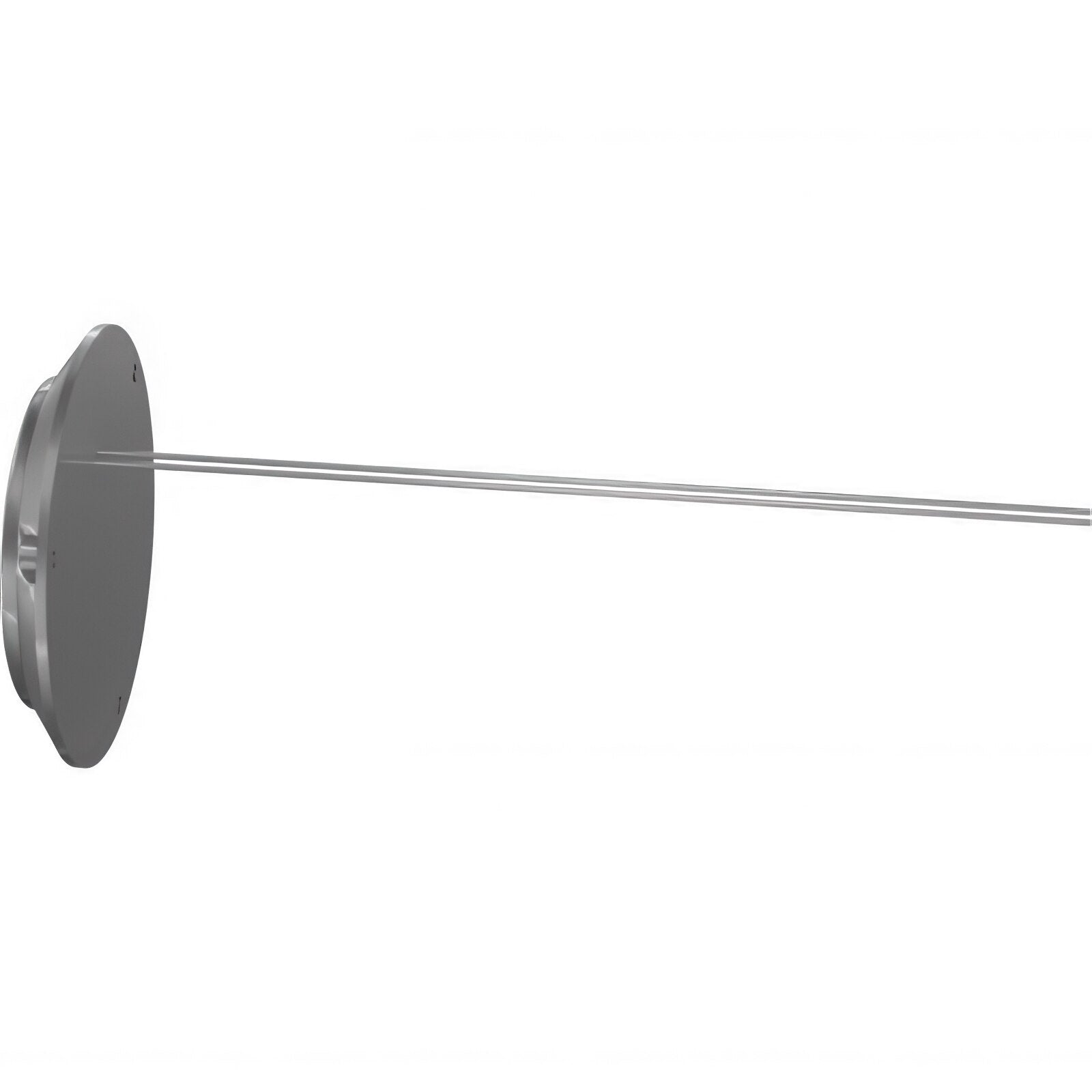 OEM Genie 229038GT product image 2