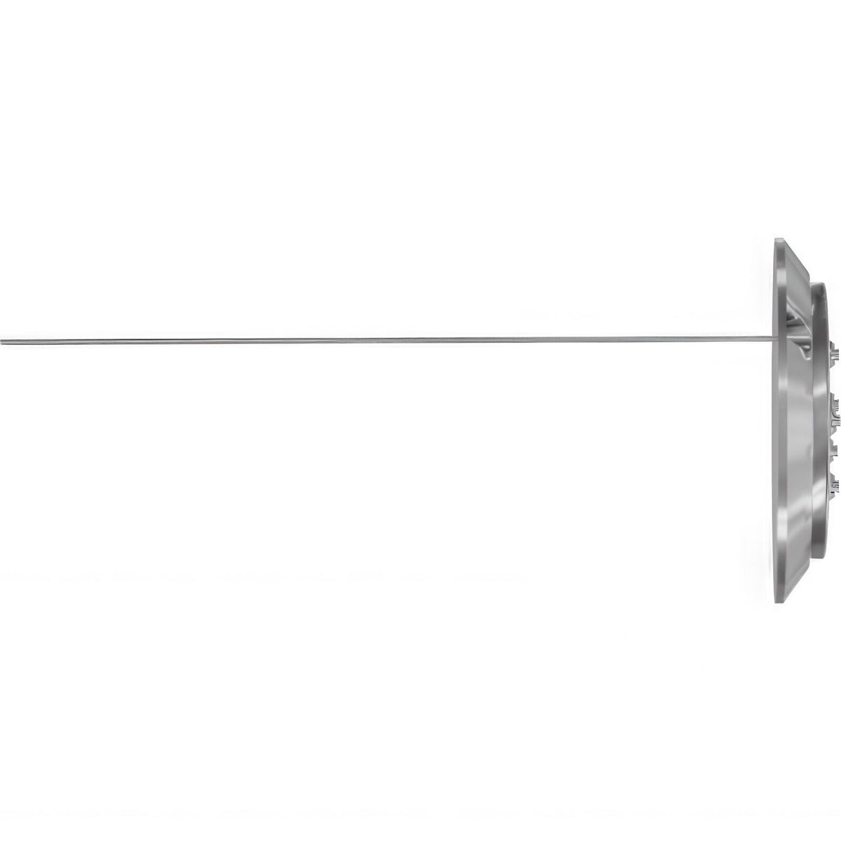 OEM Genie 229038GT product image 3