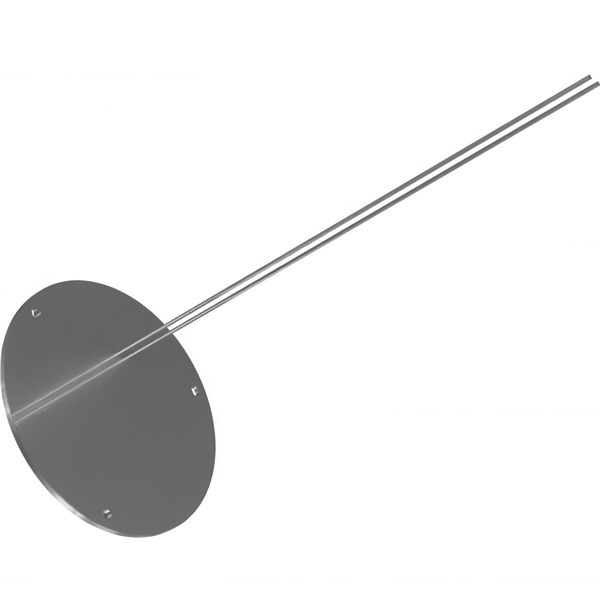 OEM Genie 229038GT product image 4