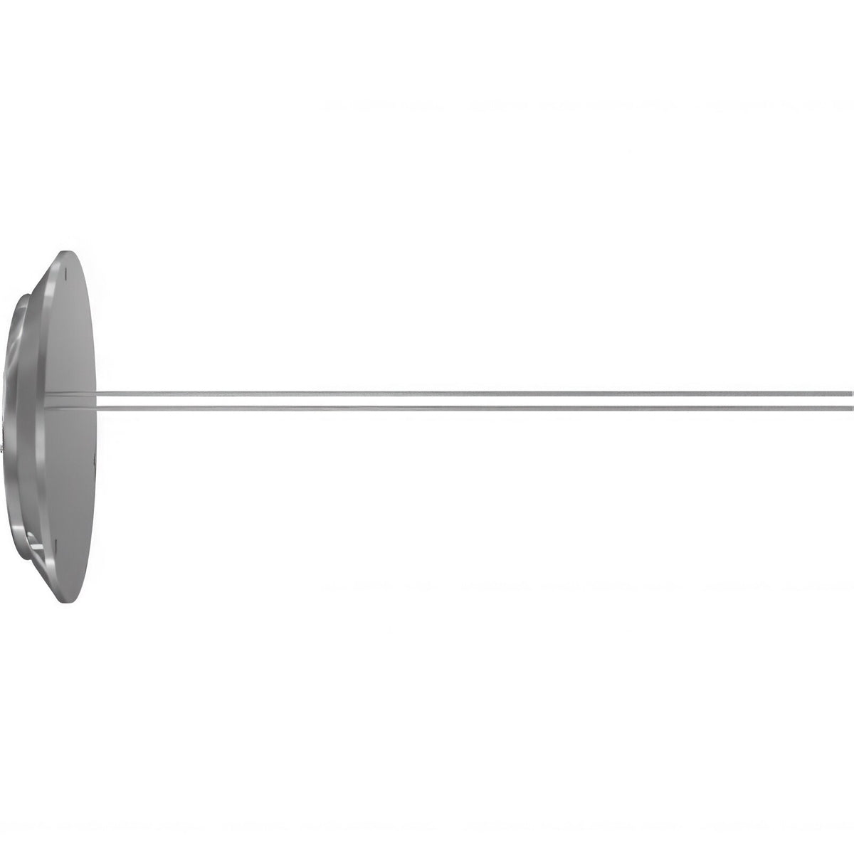 OEM Genie 229038GT product image 5