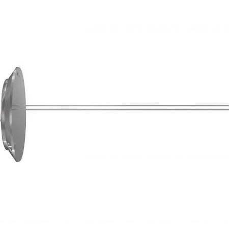 OEM Genie 229038GT product image 5