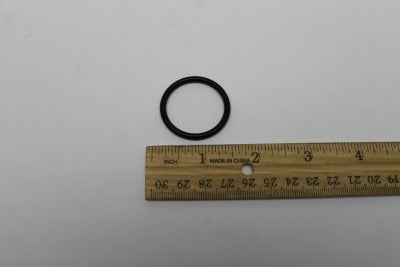 OEM Genie 22903GT product image 1