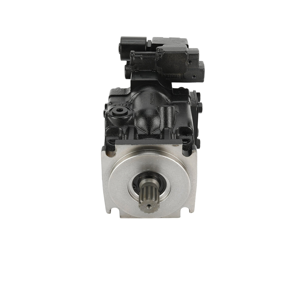 OEM Genie 229053GT product image 1
