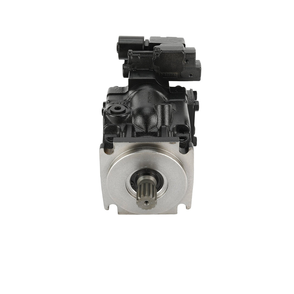 OEM Genie 229053GT product image 1