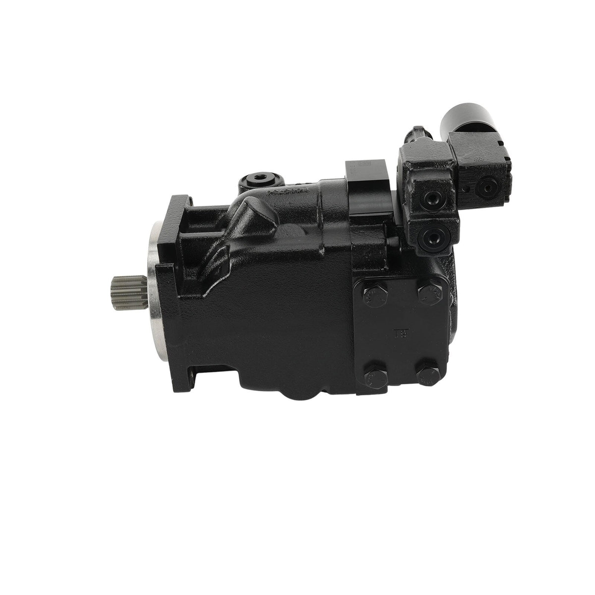 OEM Genie 229053GT product image 3
