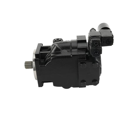 OEM Genie 229053GT product image 3