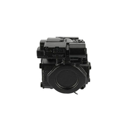 OEM Genie 229053GT product image 4
