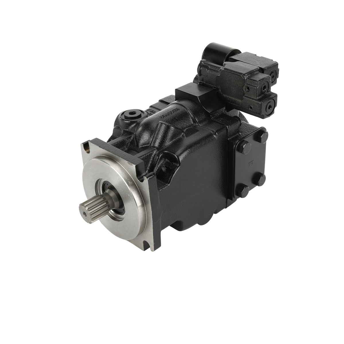 OEM Genie 229053GT product image 6