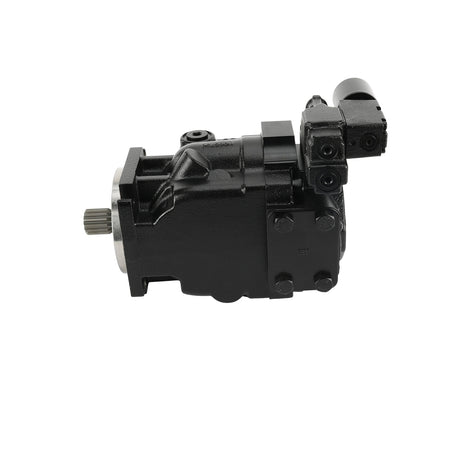 OEM Genie 229053GT product image 7