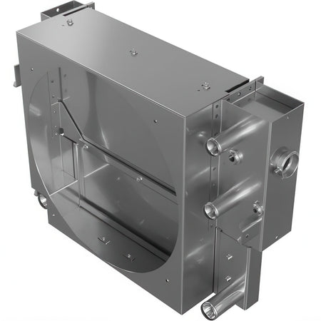 OEM Genie 229054GT product image 1