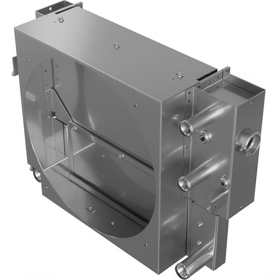 OEM Genie 229054GT product image 1