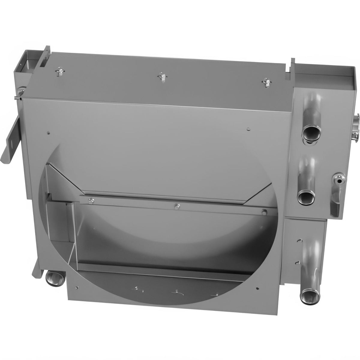 OEM Genie 229054GT product image 2