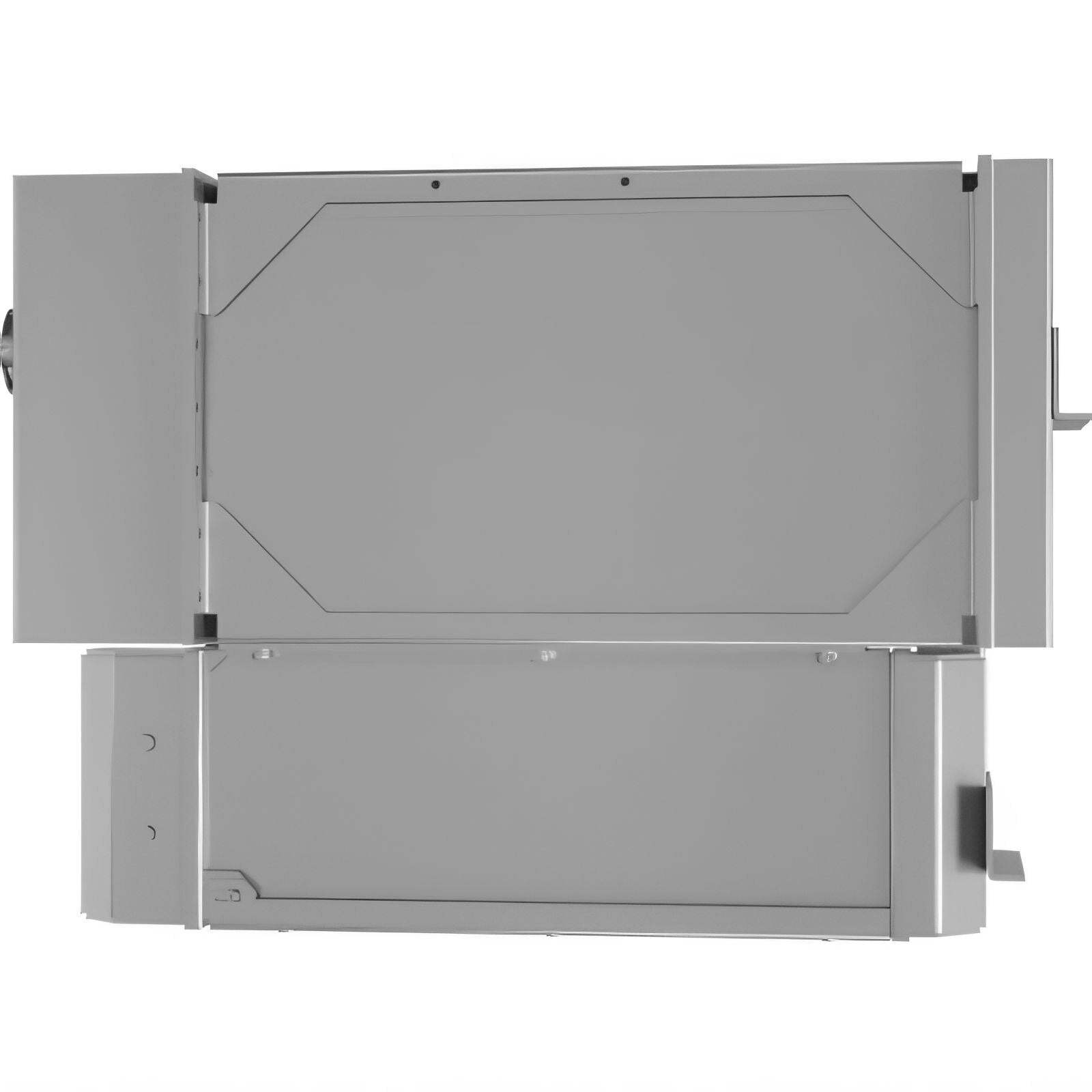 OEM Genie 229054GT product image 3