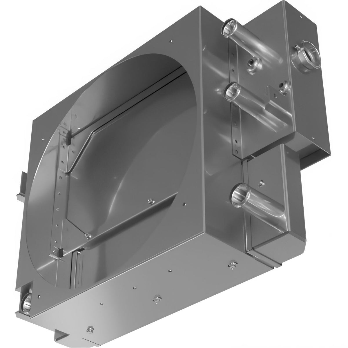 OEM Genie 229054GT product image 4
