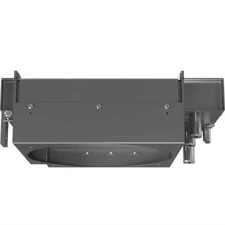 OEM Genie 229054GT product image 5