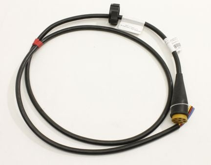 Genie 229057GT HARNESS,TAIL LIGHT CE LEFT